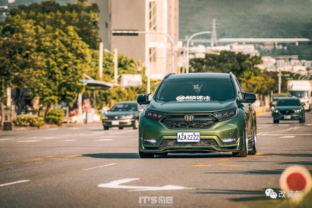 本田crv奶爸家用怎么样,奶爸车奥德赛可以玩吗