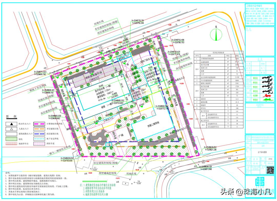 惠州第三人民医院二期扩建规划图,惠州市第二医院最新规划图