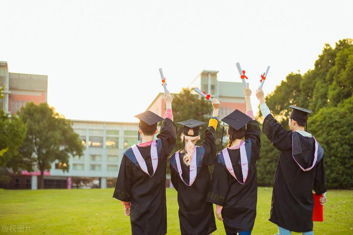 2021上海高级职称评审条件,2021年上海职称申报