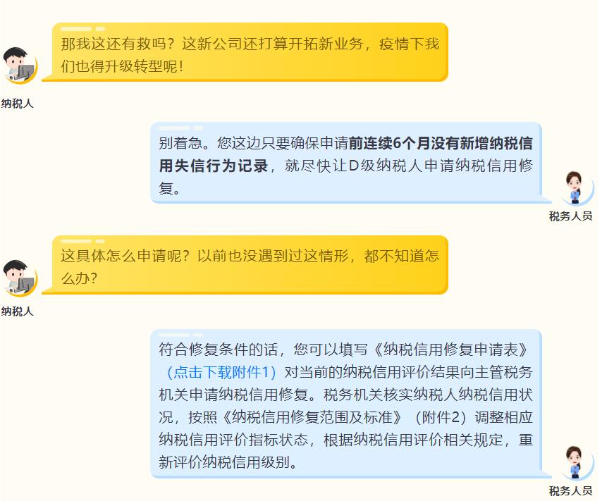 纳税信用评价等级2022公布,纳税信用等级评价分值为多少