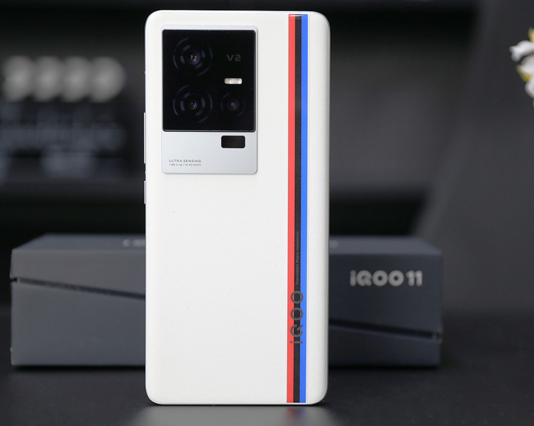 推荐vivo最值得入手的手机,vivo最值得推荐的4g手机