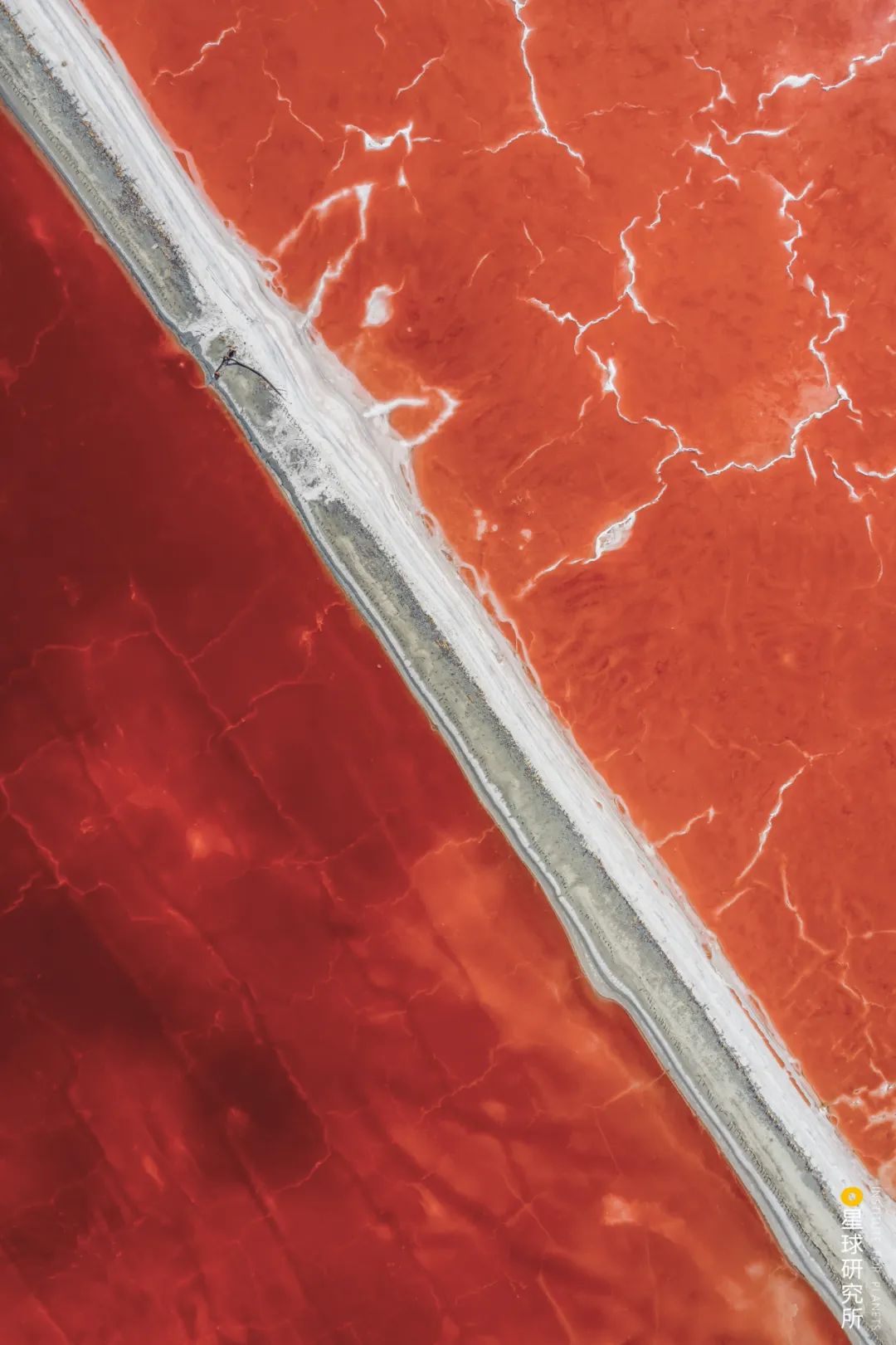 什么鬼城市,煤炭鬼城