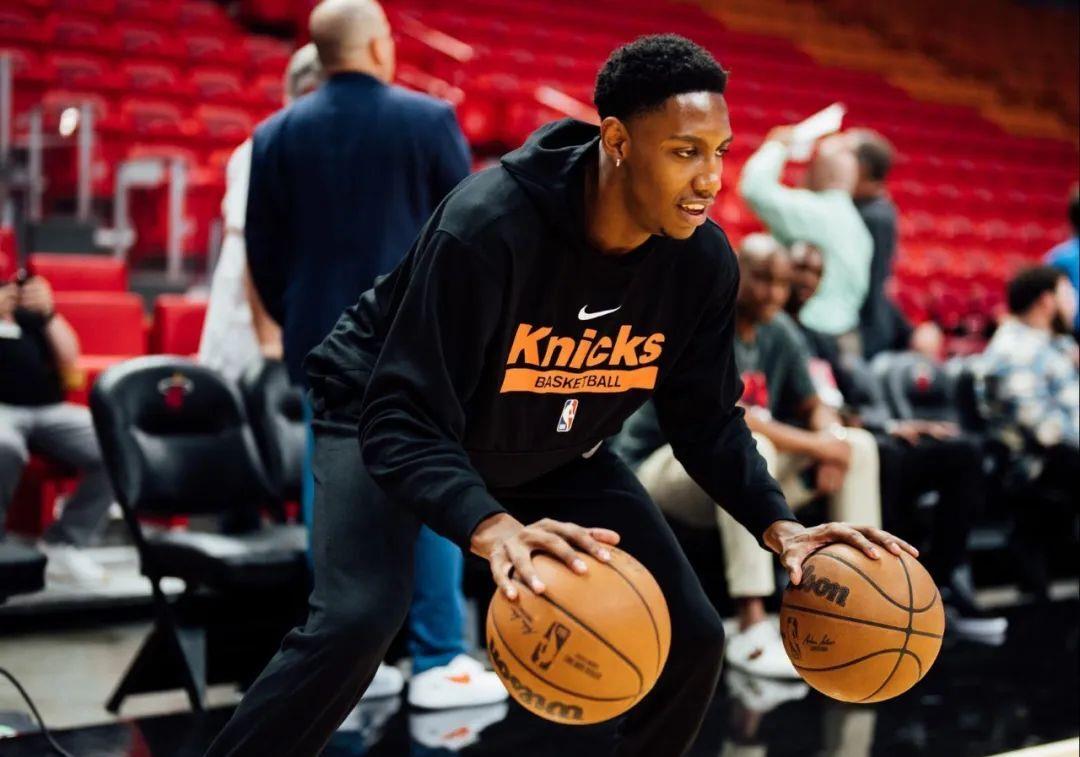 超级大杀器！教你如何一击必杀！