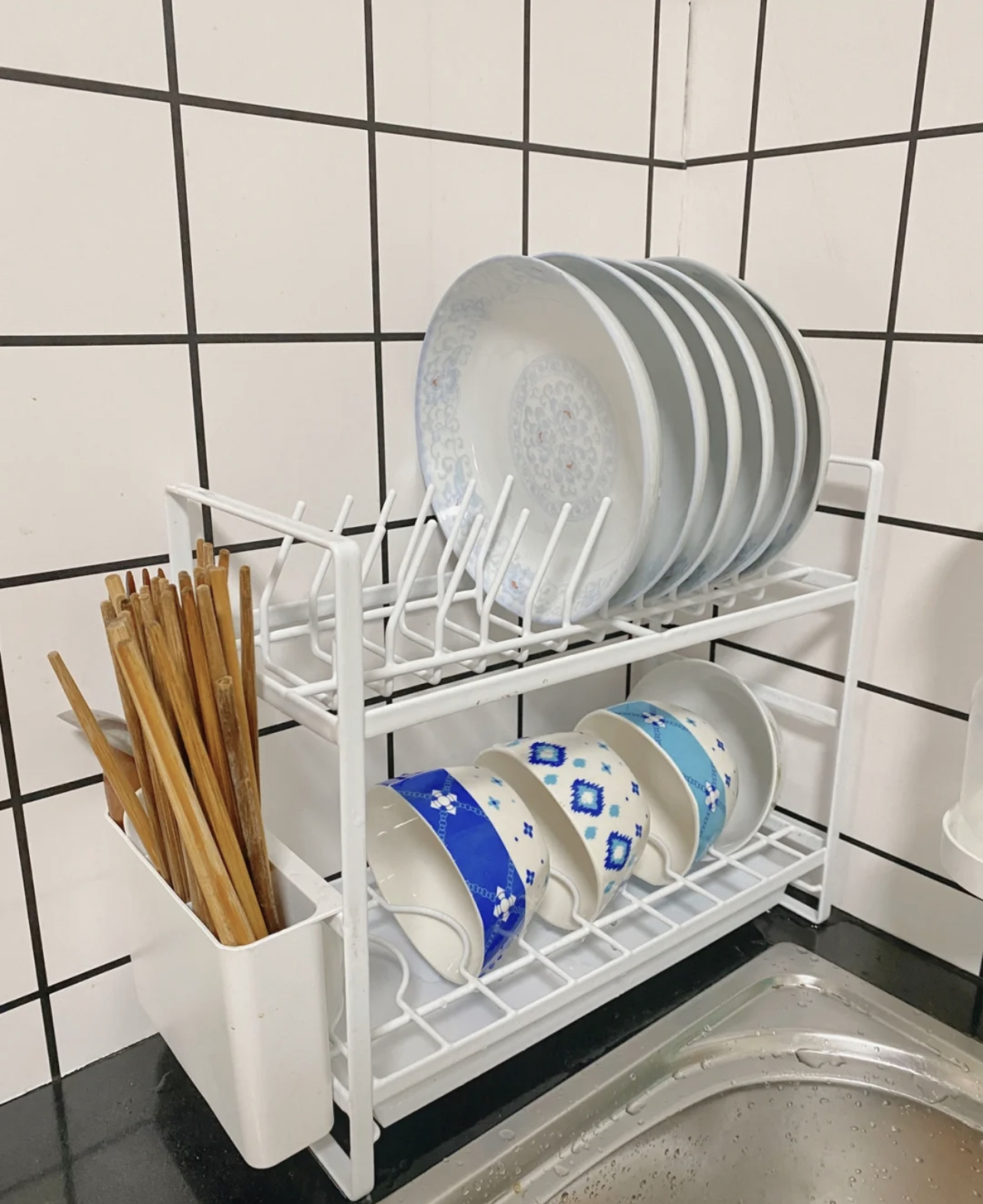 消毒柜怎么不畅销,消毒柜被淘汰是真的吗