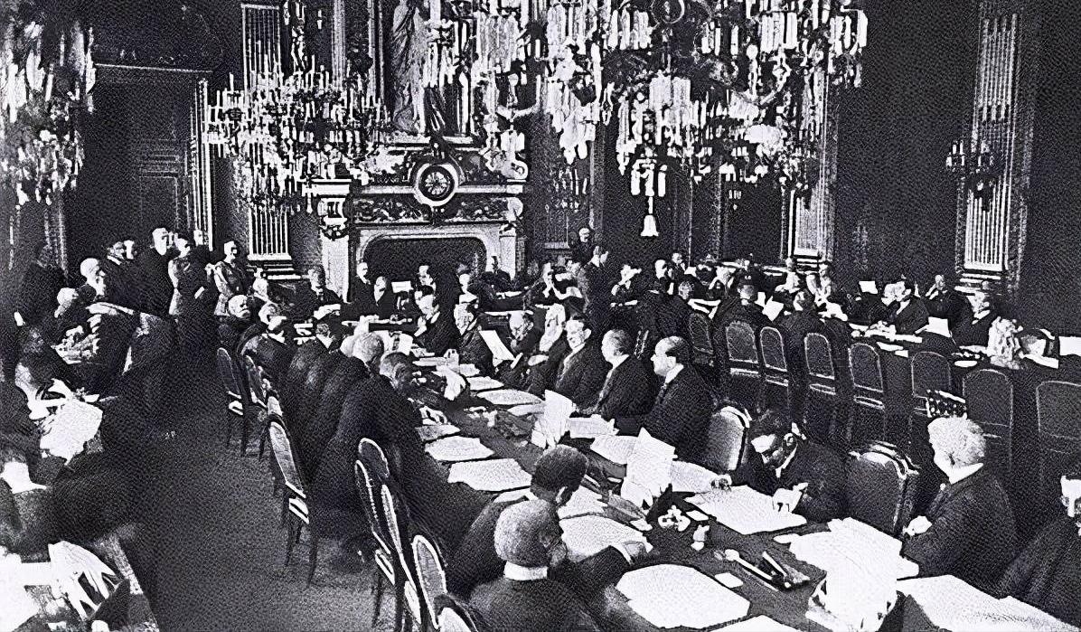 你没读懂的五四运动,我们所不知道的五四运动