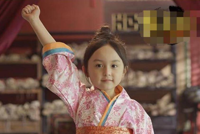 盘点10位童星今昔对比,10位长残的童星今昔对比合集