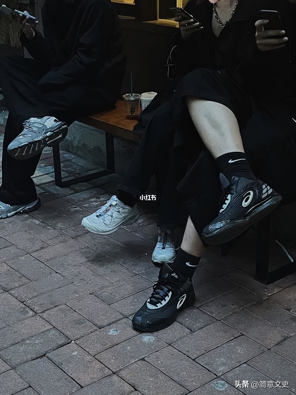 宝宝童鞋怎么选,宝宝应该选择什么样的童鞋