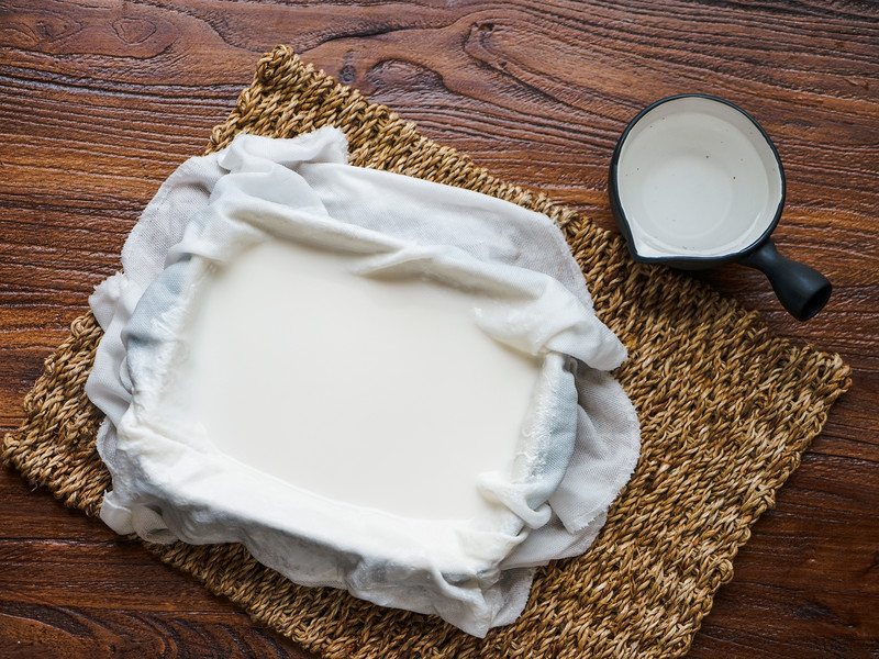 吃什么食物对老年人的眼睛有好处,吃什么食品可以保护中老年眼睛