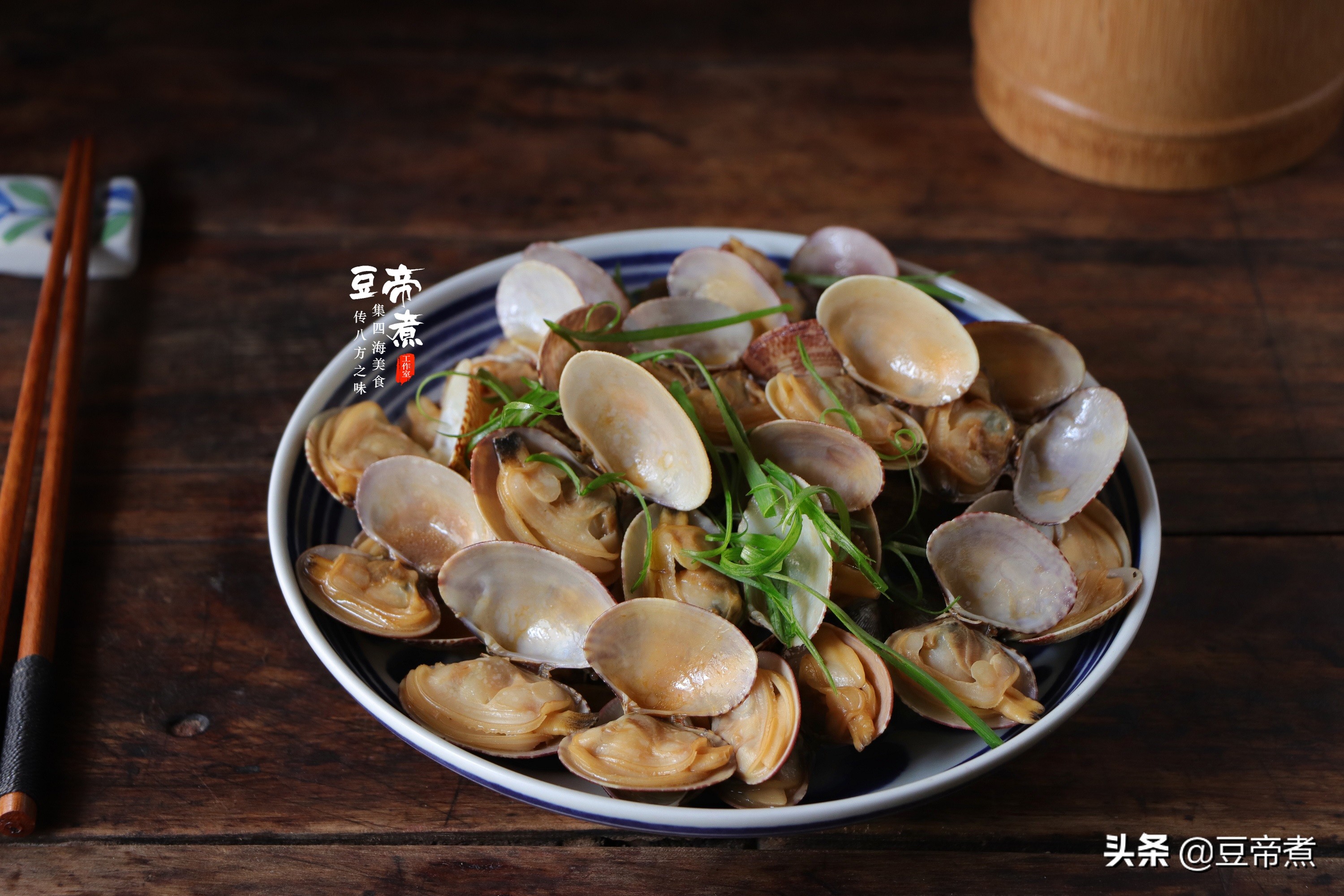 男人四十以后吃什么会越来越壮,中年男人常吃10种食物