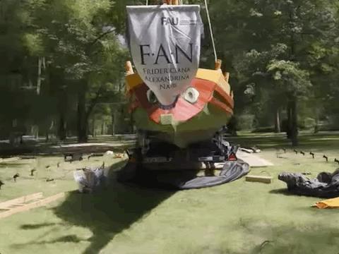 ai新方向巨头们争相入局,21世纪ai发展趋势