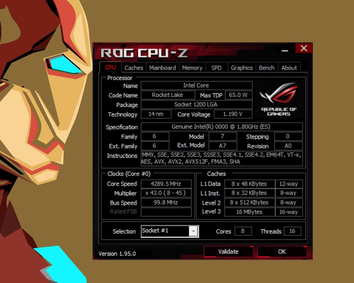 i57500t处理器有核显吗,i5-7500t带核显