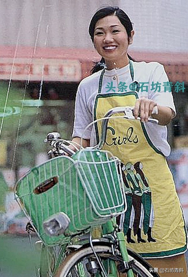 阿信母亲来东京,阿信母亲重病