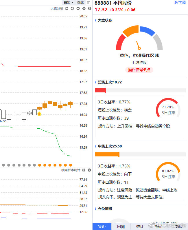 ai加教育概念板块,AI概念股掀涨停潮