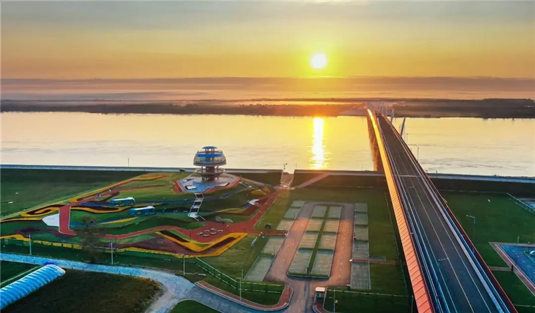 海参崴往事铭记历史,海参崴往事