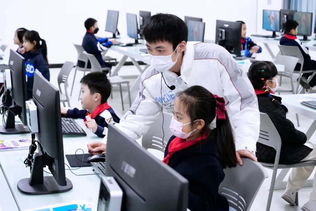 2019年一年级招生简章,2022年公办学校一年级怎么招生