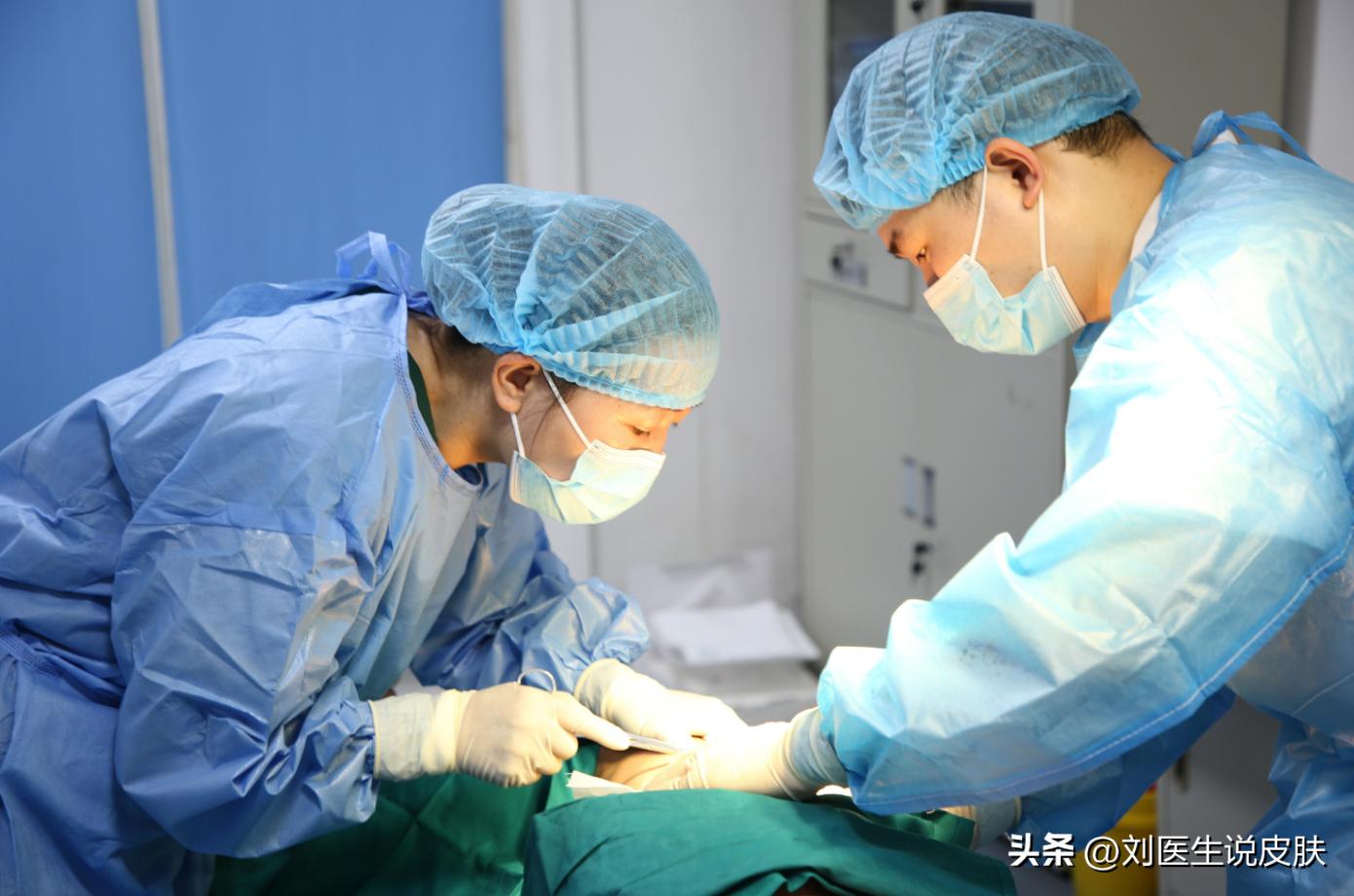 白癜风是什么引起的白癜风怎么治,得了白癜风怎么治白癜风效果好