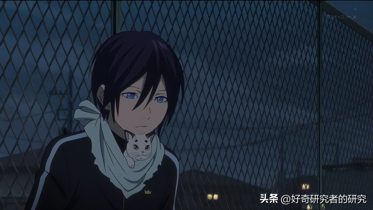 一生必看的20部经典动漫,30部从头到尾封神的动漫