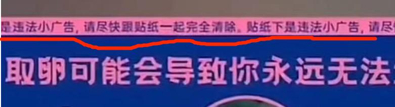 高校女厕见不得光的“高薪兼职”，撕碎了多少女大学生的遮羞布