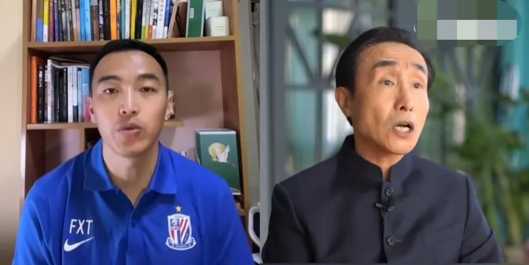 男足0比1输叙利亚,亚洲杯中国男足王涛