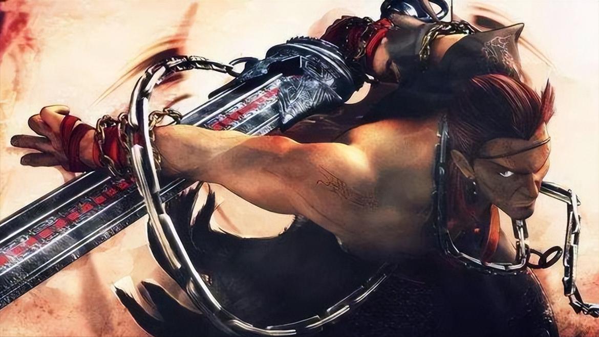 8本已完结遗忘国度系列的DND西幻小说,剑、魔法与冒险,瑰丽世界