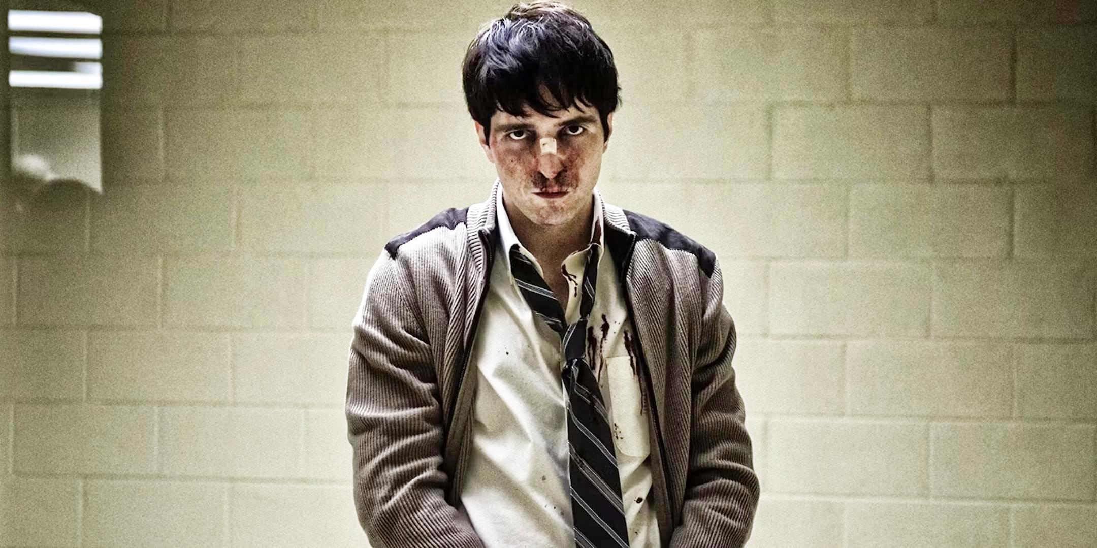 性侵13岁女生嫌犯均被捕,17岁少年性侵3岁妇女案件后续