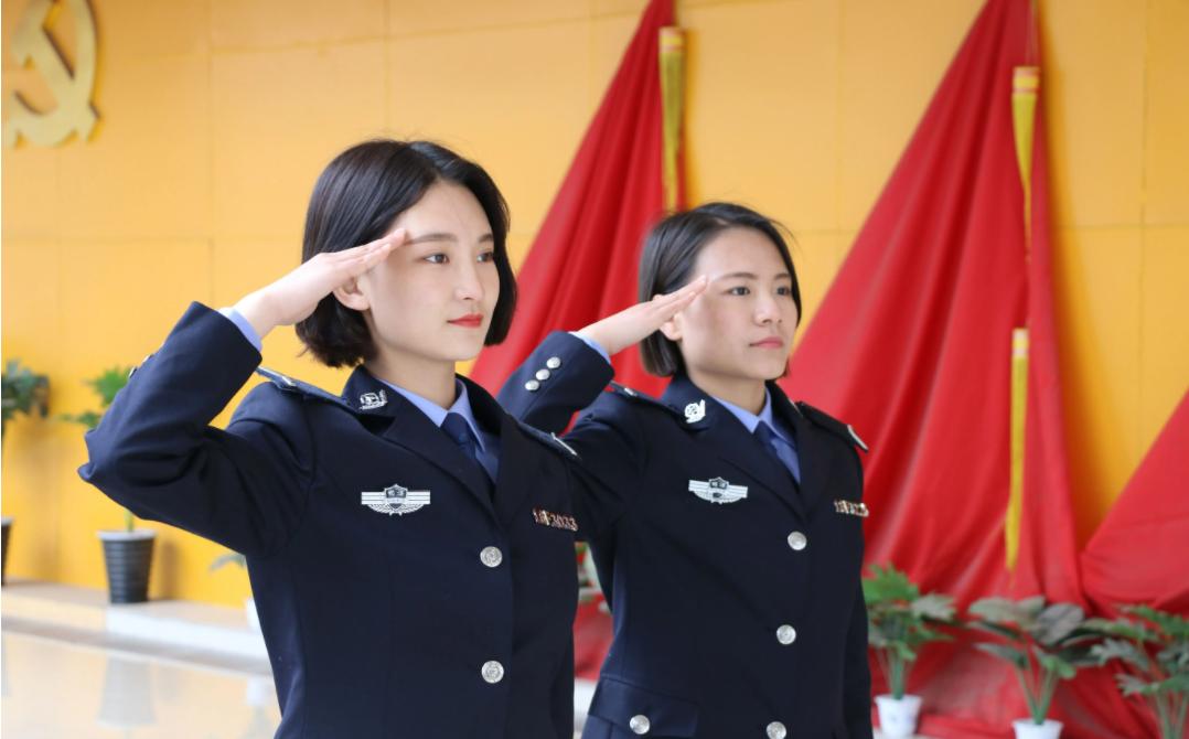 警察怎么区分行政编和事业编,事业编警察好还是教师好