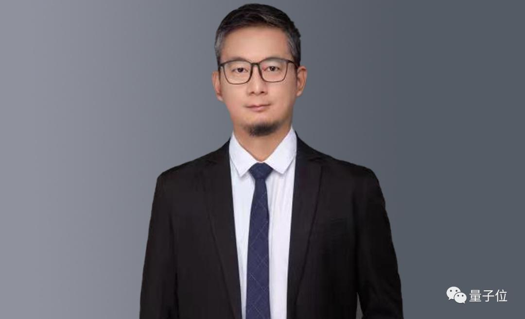 中国最新量子计算机研究进展,中国量子计算机再次获得突破