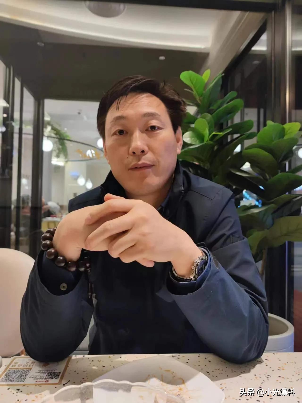 书破遥天字一行——北京理工大学出版社王奇速记