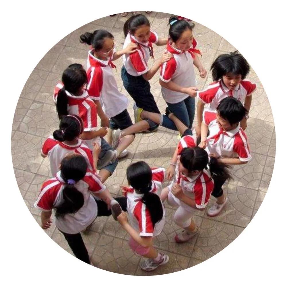 幼儿游戏坐轿子玩法,幼儿游戏扁担挑箩筐