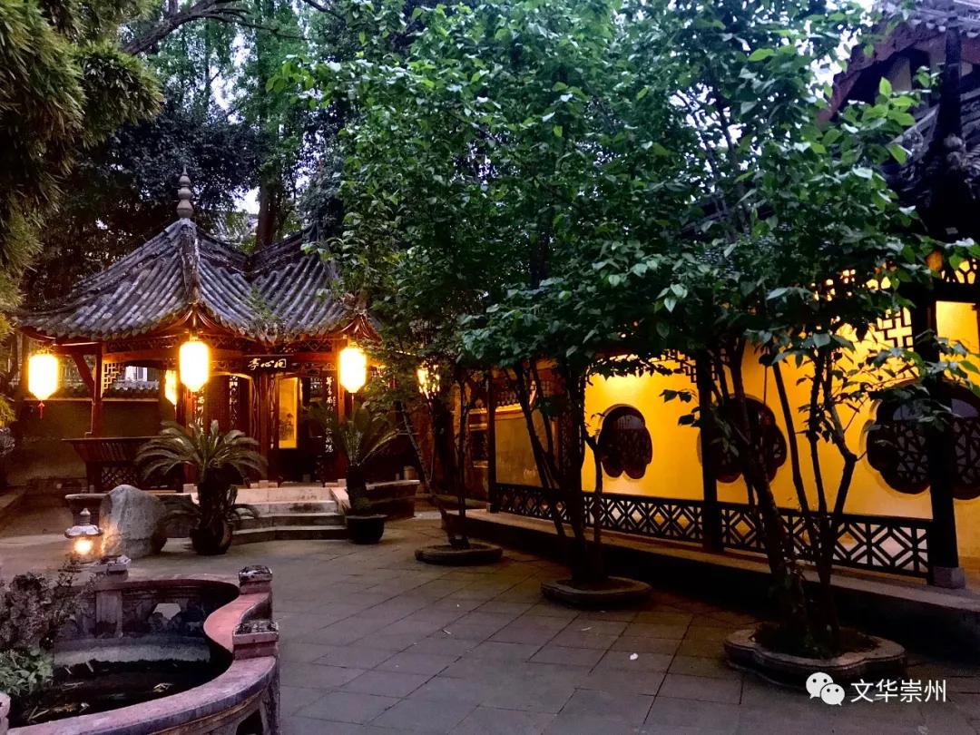 罨画池优惠,罨画池景点门票一览表