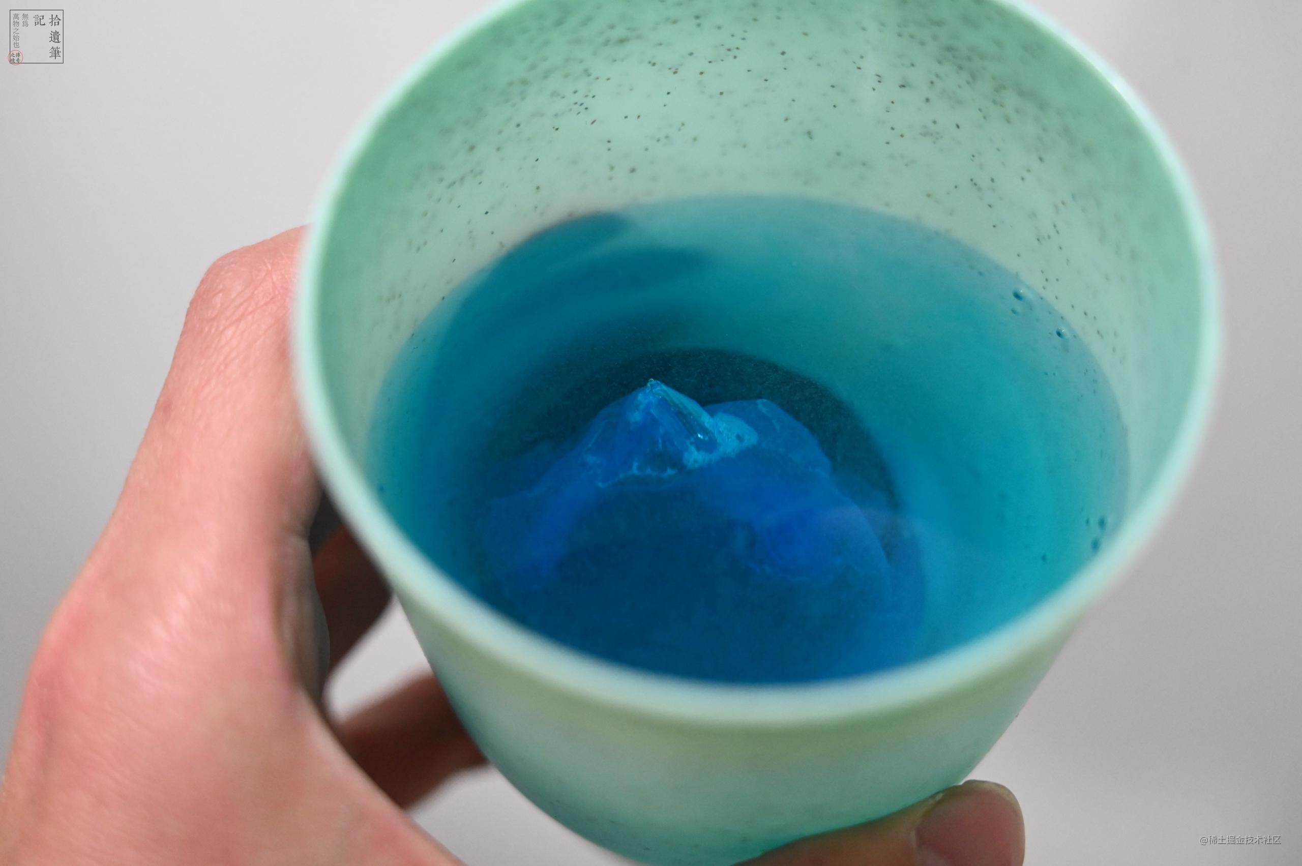 洗厕所顽固污渍洁厕剂去黄,去污垢清洁卫生间