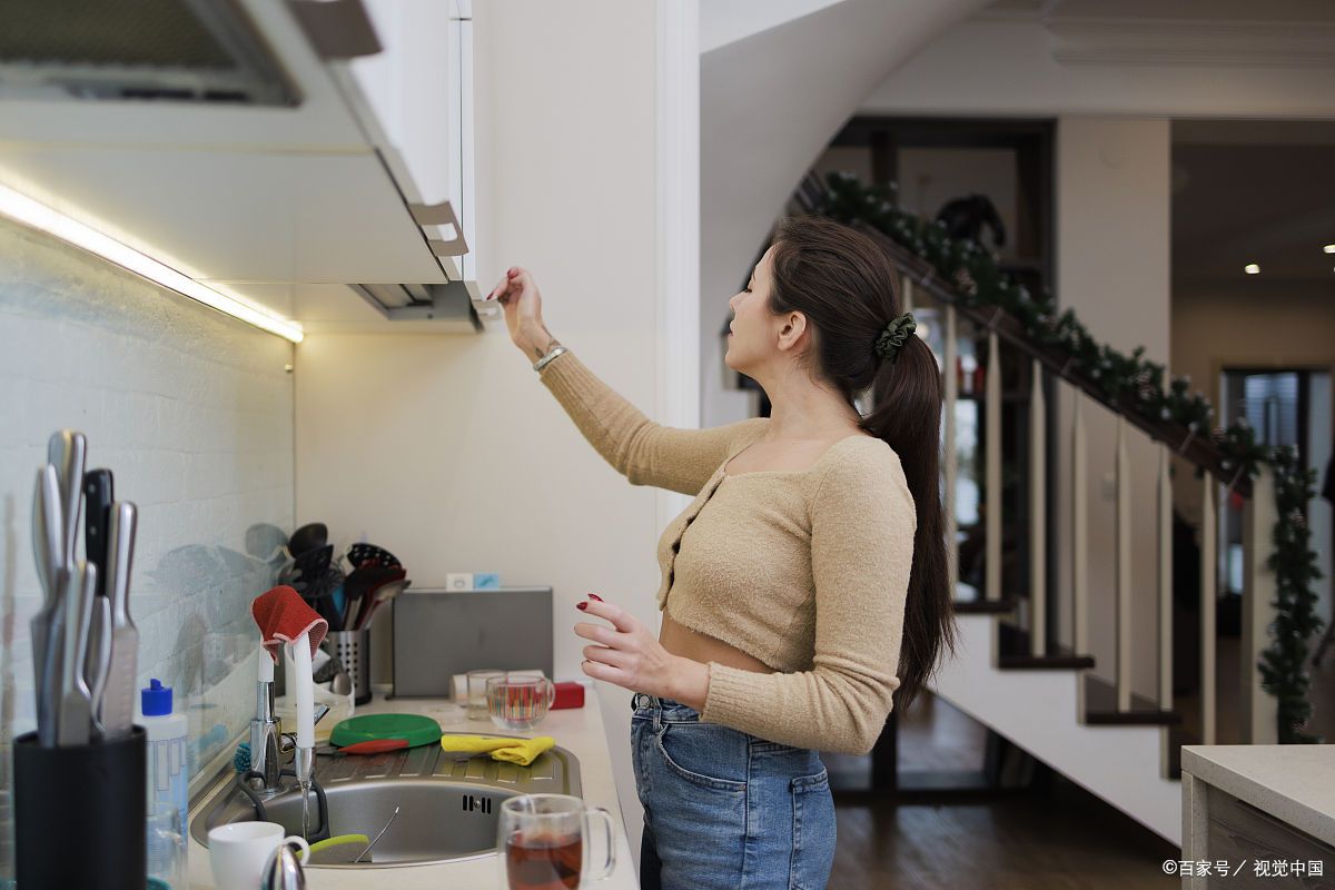 安徽女子出轨后续,安徽女子出轨