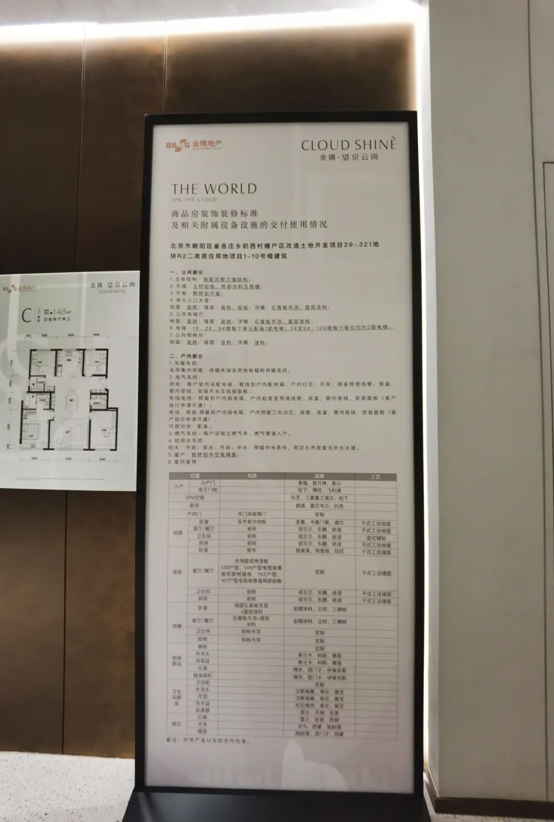 北京楼市今年迎拐点,北京楼市开始下行趋势