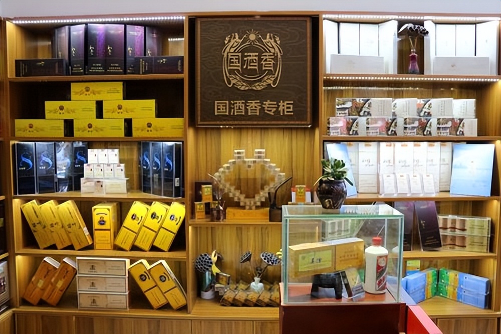 低价烟紧缺怎样经营香烟,低价烟为什么越来越少了