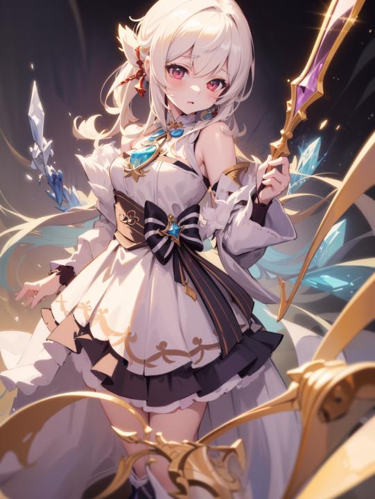 人工智能艺术创作和革新,人工智能与艺术的关系总结