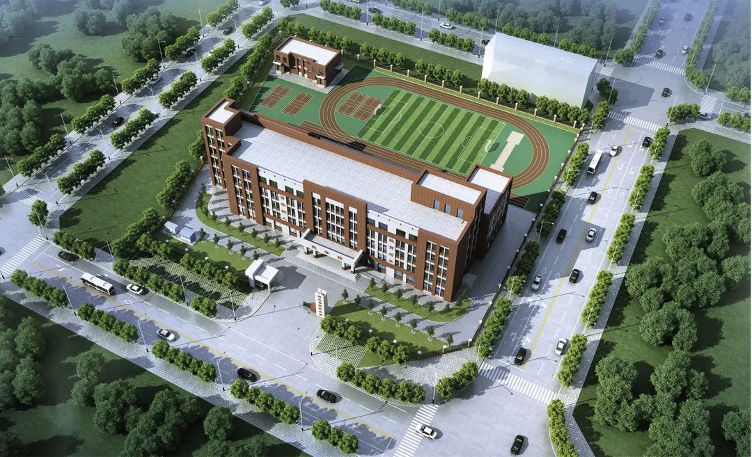 瀹堟鍒涙柊鍐嶅垱杈夌厡,瀹堟鍒涙柊璧撶画杈夌厡