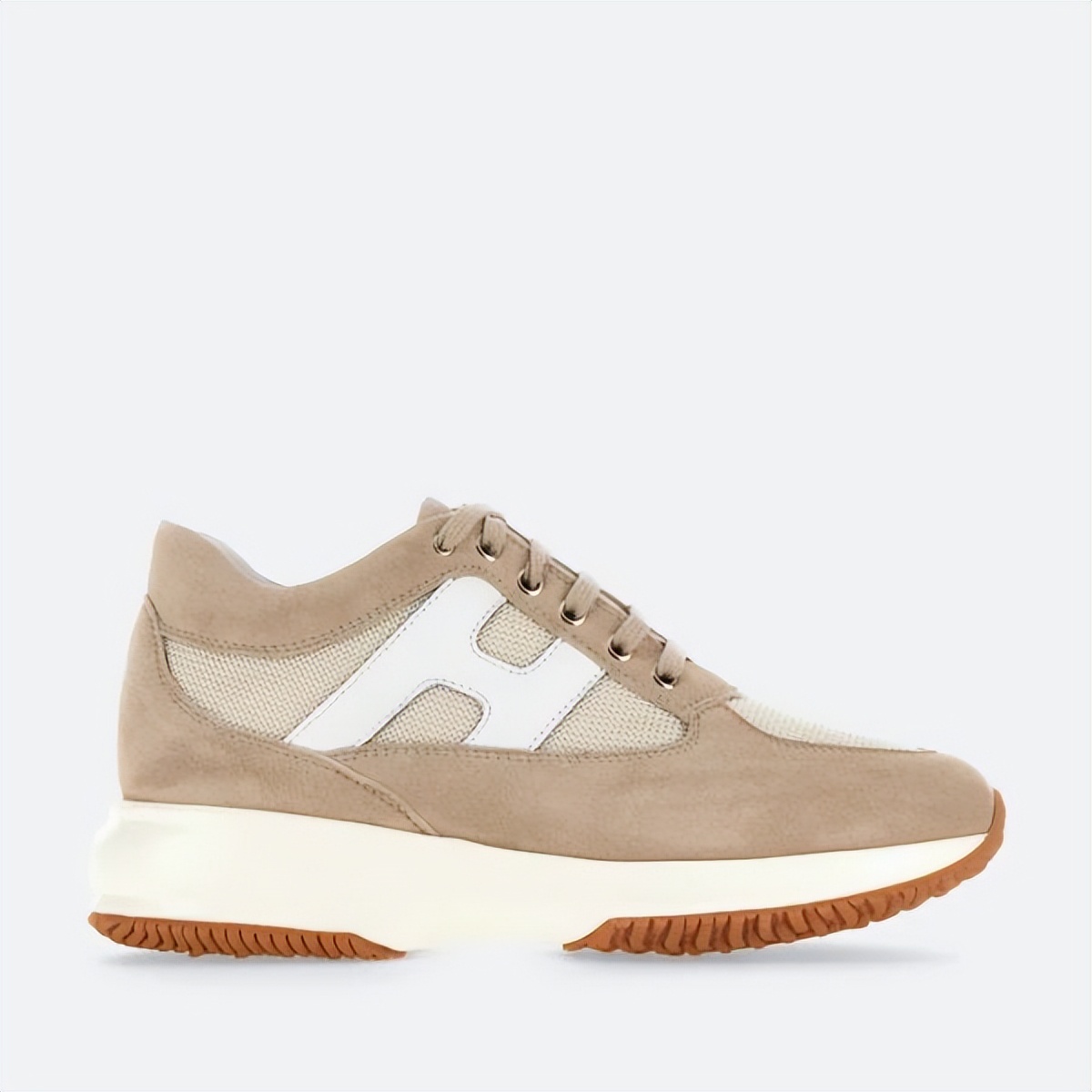 品牌小白鞋热销第一名,大品牌高端夏季小白鞋