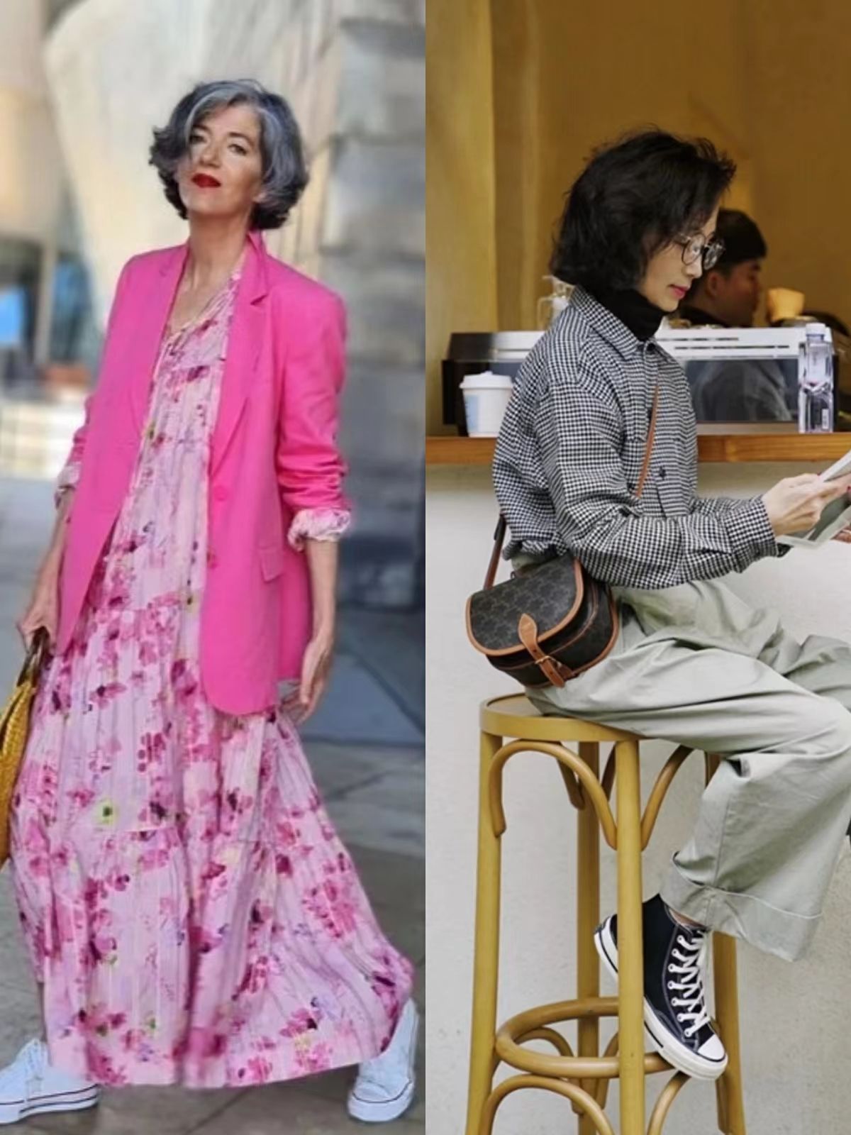 涓哄暐娼汉绌垮竼甯冮瀷杩欎箞濂界湅,涓轰粈涔堟疆浜哄枩娆㈢┛鍖″▉