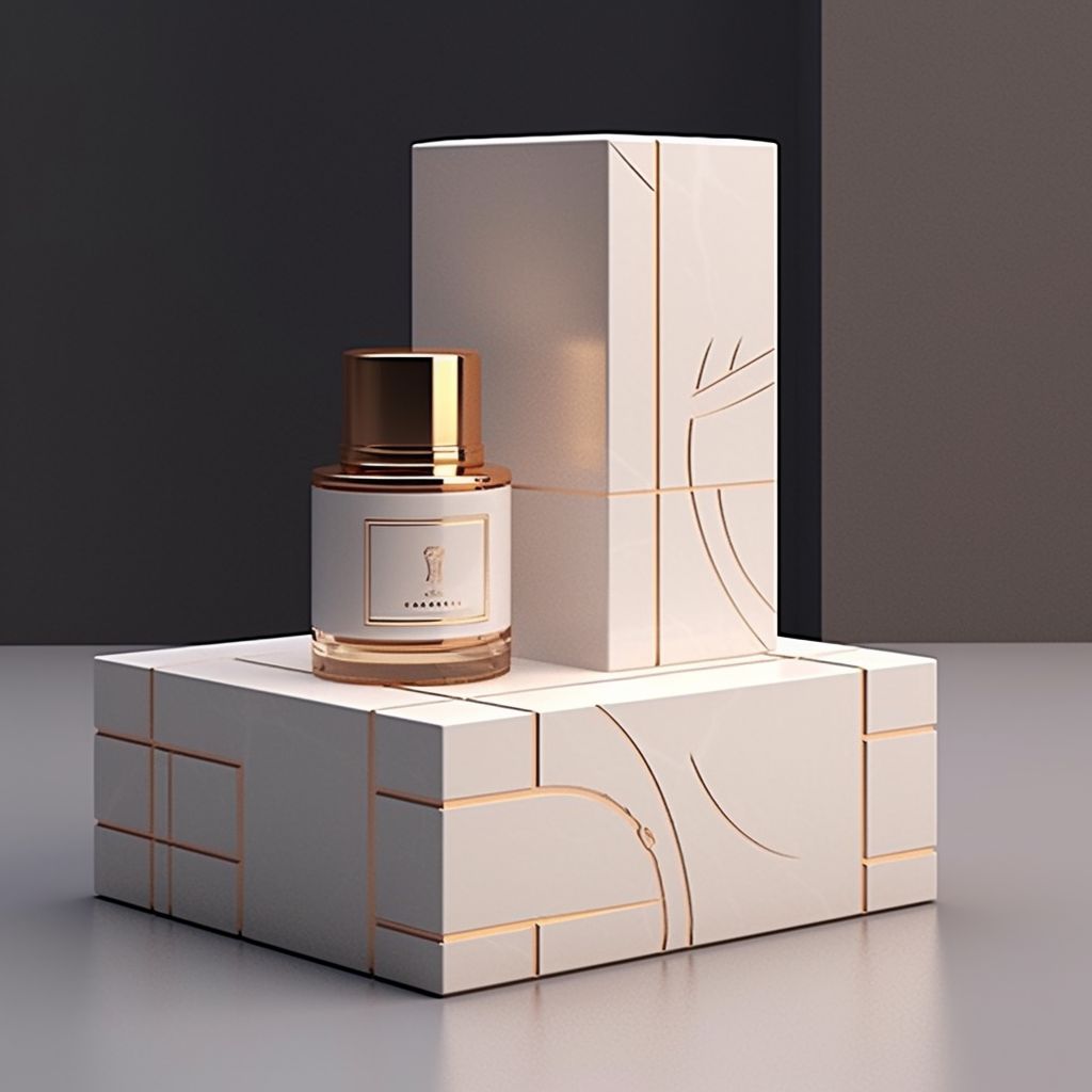 包装行业的行业市场分析,2022包装行业市场整体展望