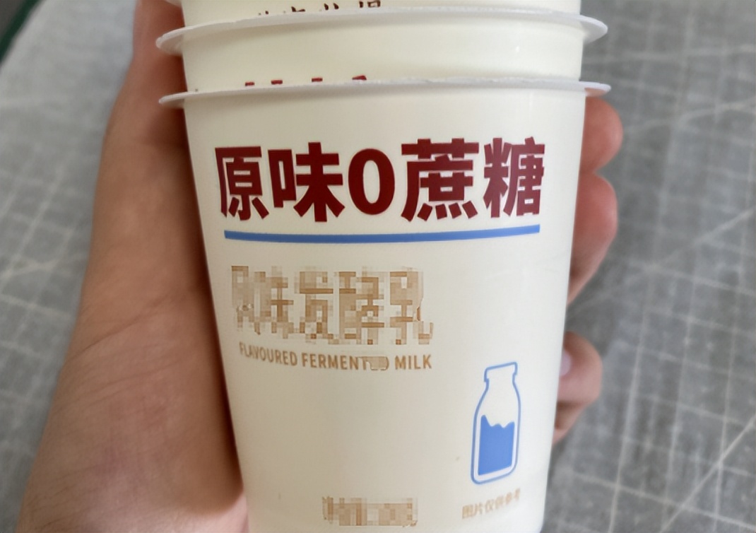 这些健康谣言你听过几个,4个害人不浅的养生谣言