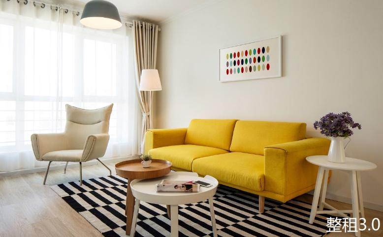 商业模式创新三要素,商业模式破局