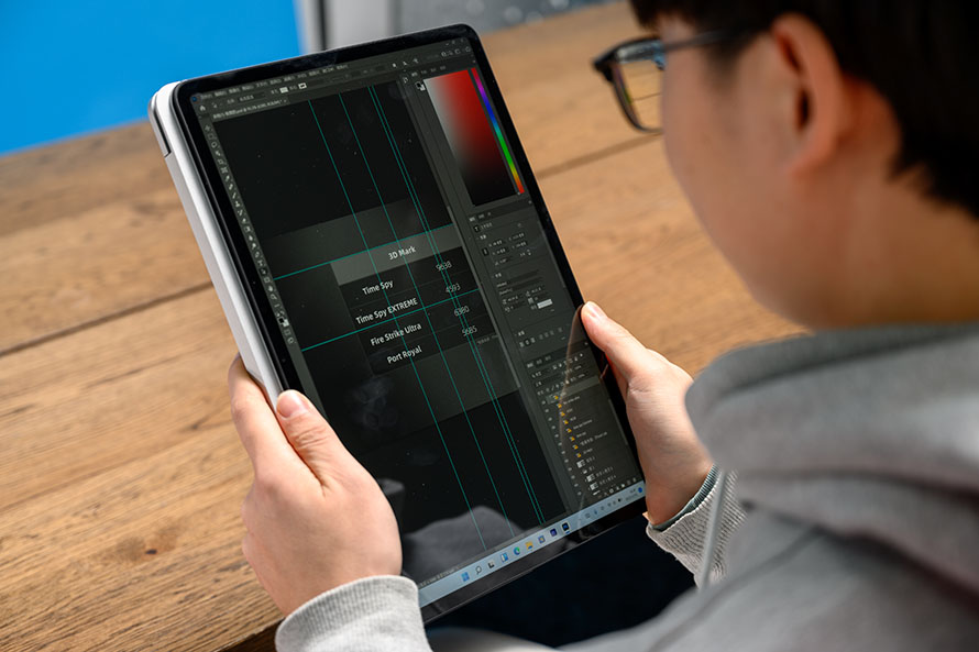 surfacelaptopstudio,寰蒋surfacelaptopgo12.4