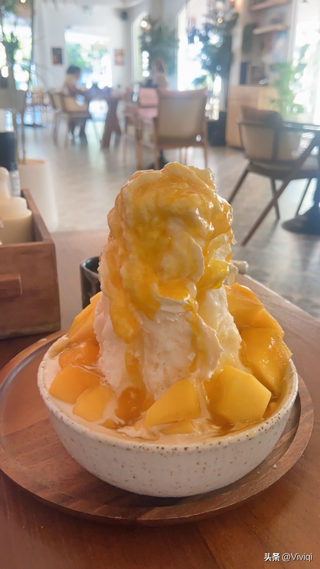 普吉岛旅游进阶,泰国普吉岛荣誉之旅