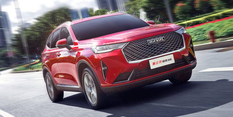 1.5t的车7.5l油耗高吗,1.5t哪款车性价比高