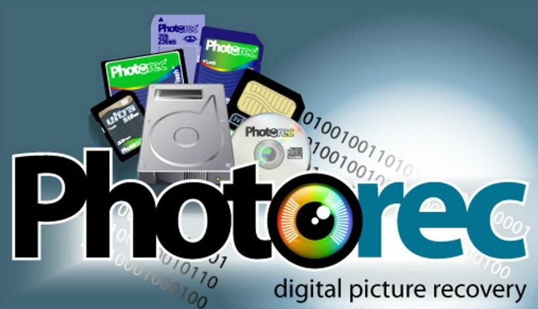 win11磁盘占用100%官方解决办法,win11未分配的磁盘怎么跨区合并