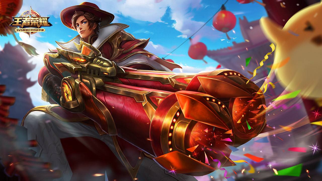 2021年全球端游收入排行榜前10名,2021年全球端游收入排行榜前十名