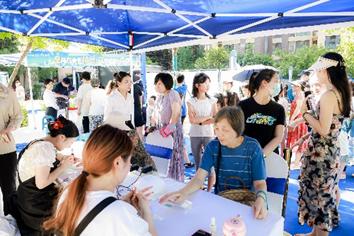 西安小区选聘物业,西安小区自主成立物业