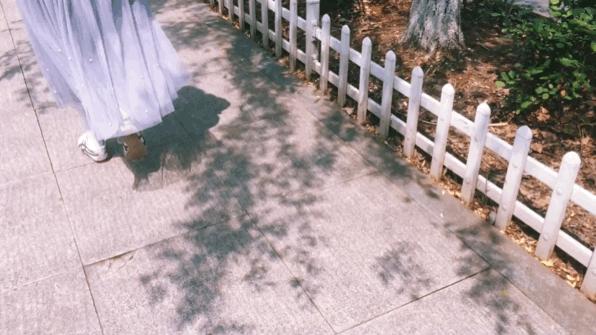 结婚一定要看家境深度好文,结婚和恋爱看家境