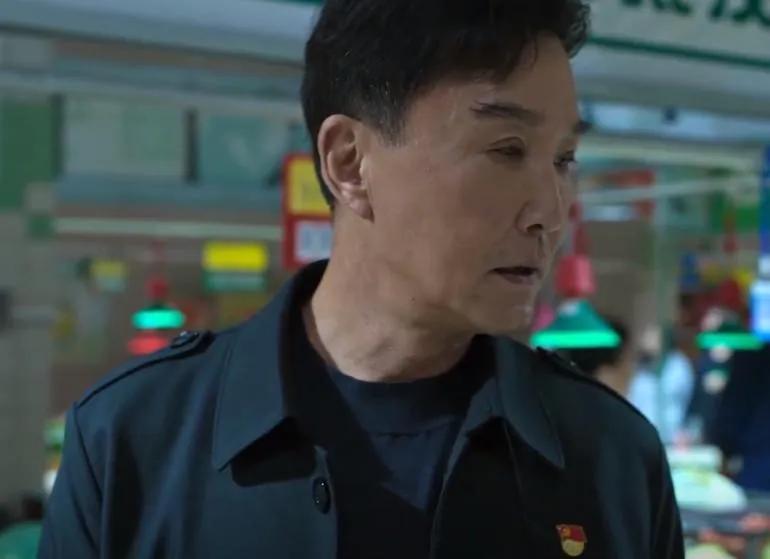 当你遭遇到不公的时候,当你遇到人生不公平的时候