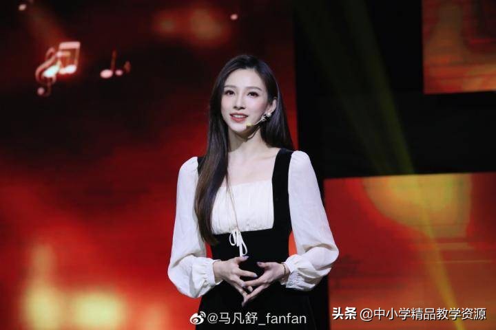 为什么那么多人吐槽中国足球,为什么老是吐槽中国足球